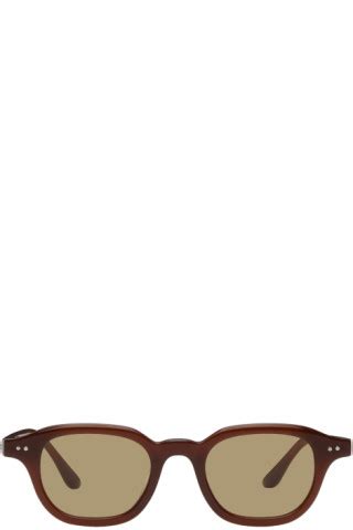 rs3 sunglasses